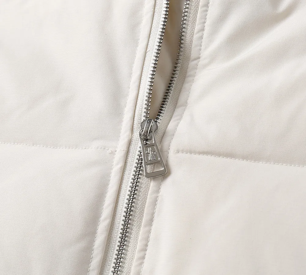 2026 New Arrival 。 Premium ， 90 Classic Logo ， ， ，Lightweight ， ， ！ ， ！ ， ， ， 。 ， ， ， ， ， 。 ！ Same Style Series！Sizes：M-3XL